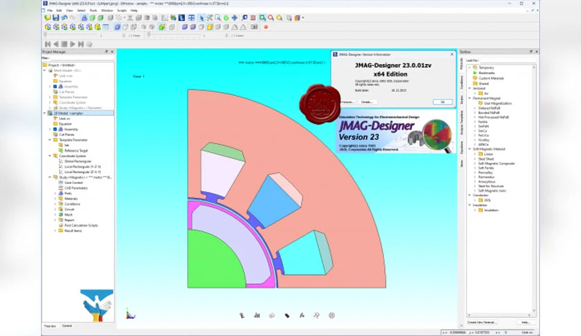 66385e81018f5-jmag-designer-screenshot1