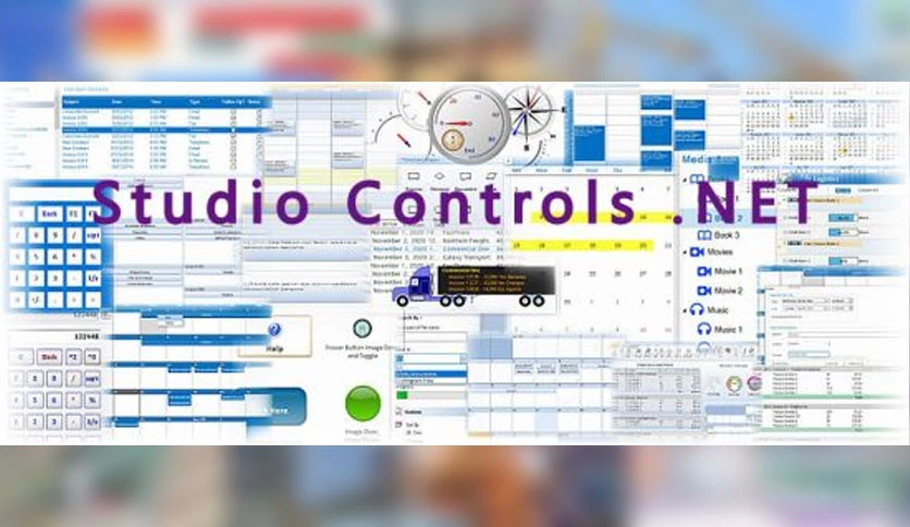 662f2eaca370e-dbi-tech-studio-controls-for-net-FeatureImage
