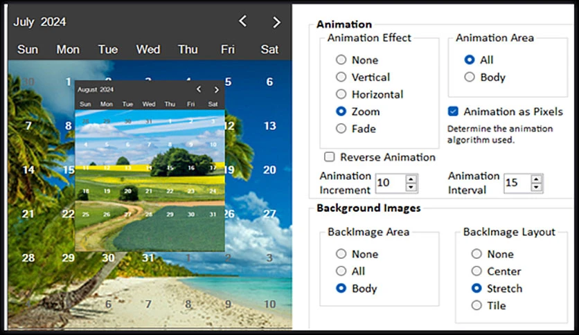 66386cf4a8483-dbi-tech-studio-controls-for-net-screenshot1