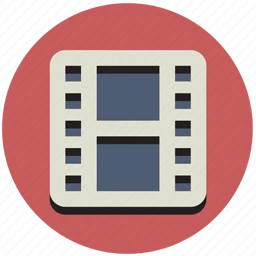 VovSoft Watermark Video 2.2