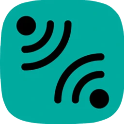 Logitech Connection Utility 2.20.28
