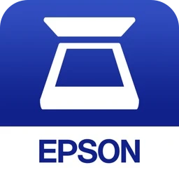 Epson Remote Printer Driver 1.66