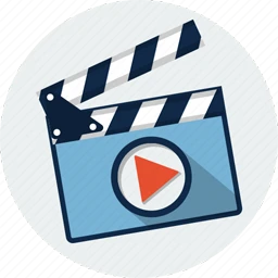 ThunderSoft Video to HTML5 Converter 4.5.0