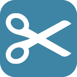 VovSoft File Splitter and Joiner 2.1