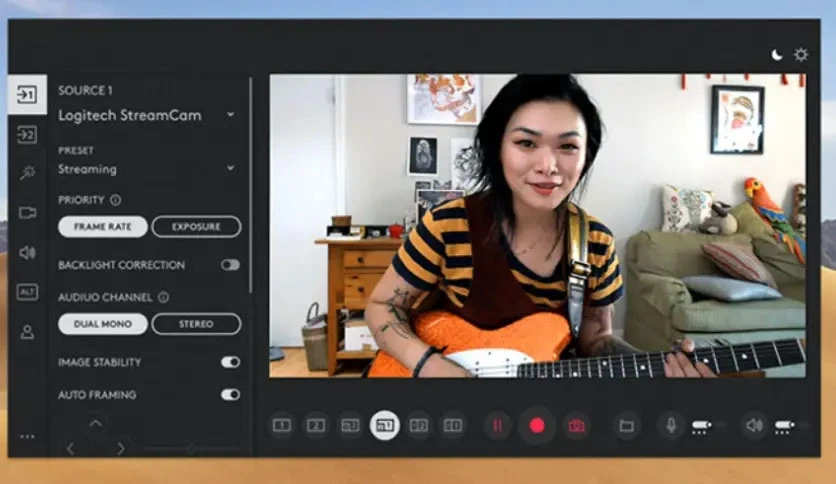 6628e0e42ca6b-capture-logitech-FeatureImage