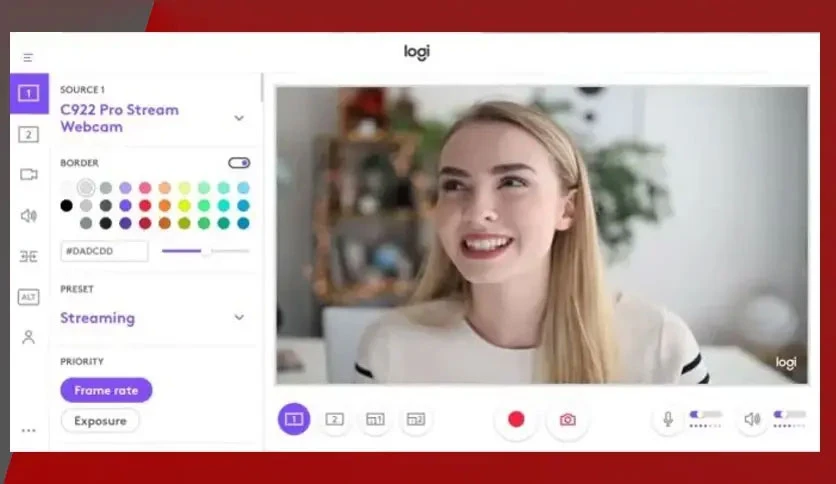 6628e0e21adfd-capture-logitech-screenshot2