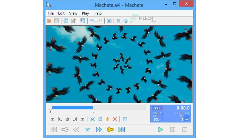 machetesoft-machete-free-download-01