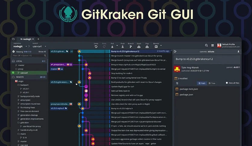 646b26a210bff-gitkraken-client-on-premise-serverless-9-4-0-2-FeatureImage