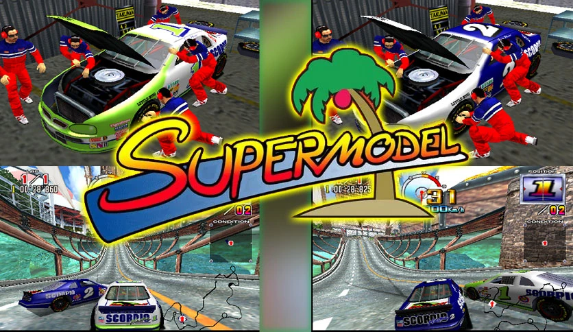 663b6d3ff3b96-bart-trzynadlowski-supermodel-emulator-FeatureImage