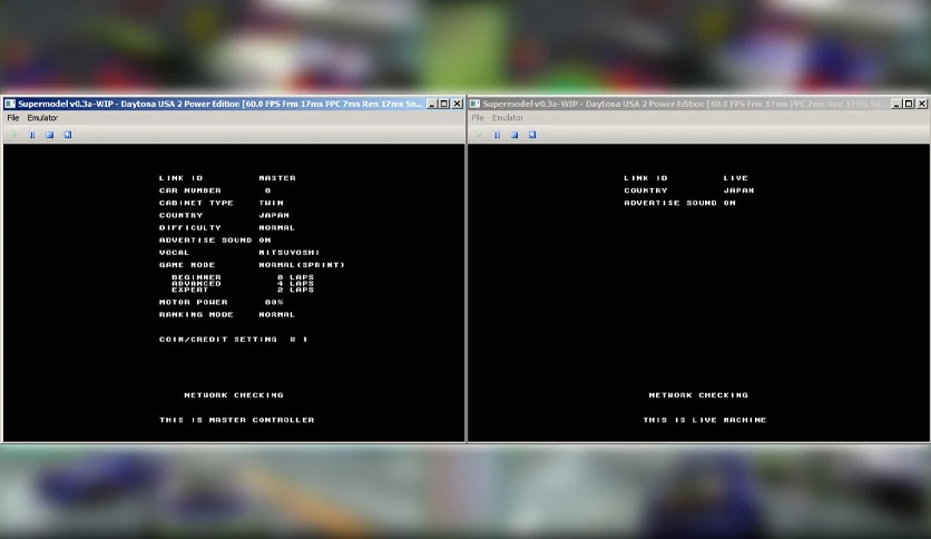 663b6d3fcd826-bart-trzynadlowski-supermodel-emulator-screenshot2