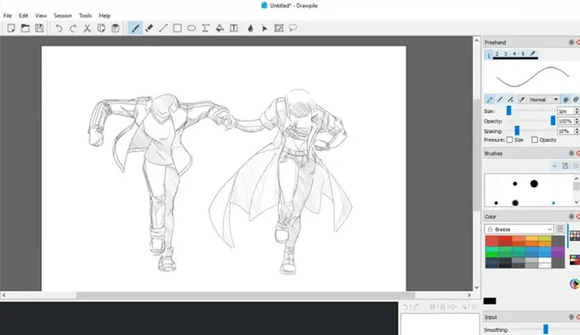 662b90a4a6b2a-drawpile-for-windows-FeatureImage
