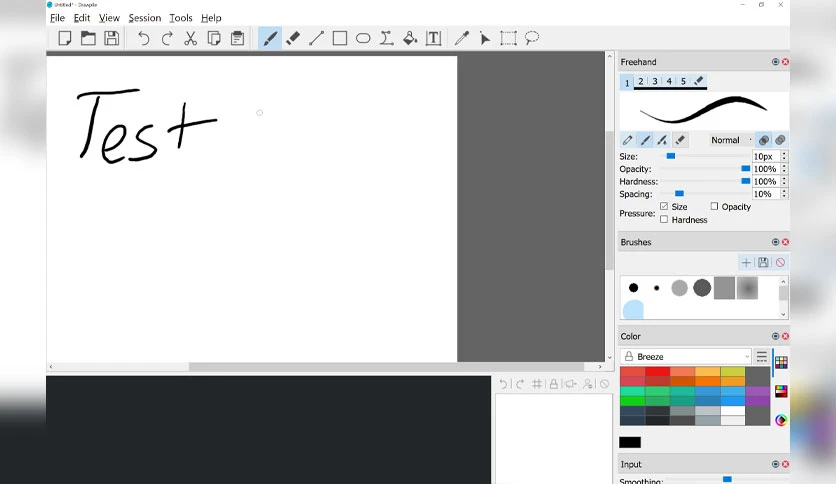 662b90c5dceac-drawpile-for-windows-screenshot4