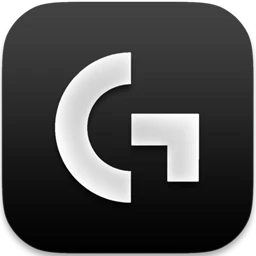 Logitech Onboard Memory Manager 2.1.7479
