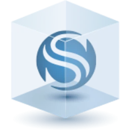 Stonex Cube Manager 4.4.20220216