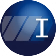 TWI Software IntegriWISE 1.0.1.24840