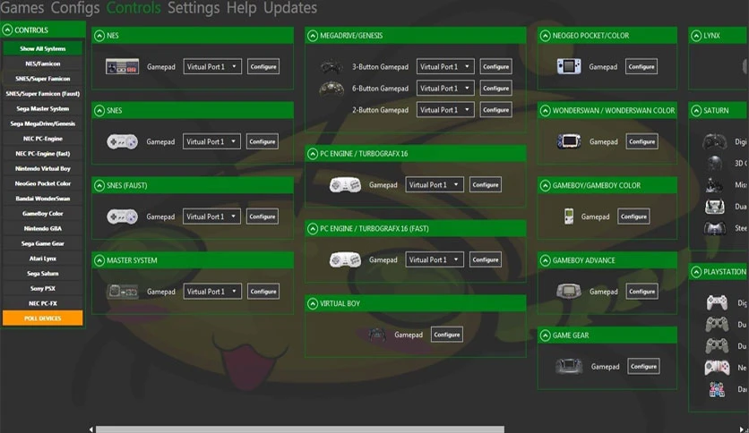 66347a2244705-mednafen-emulator-FeatureImage