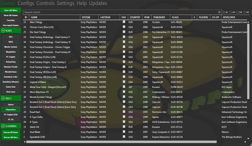 663cb44a16786-mednafen-emulator-screenshot1