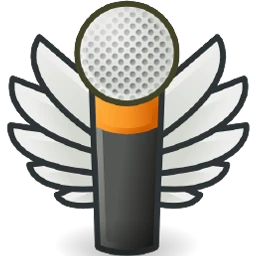 UltraStar Deluxe 2024.3.0