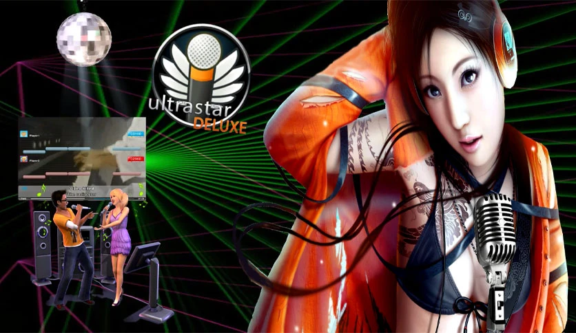 663caf28d8c05-ultrastar-deluxe-FeatureImage