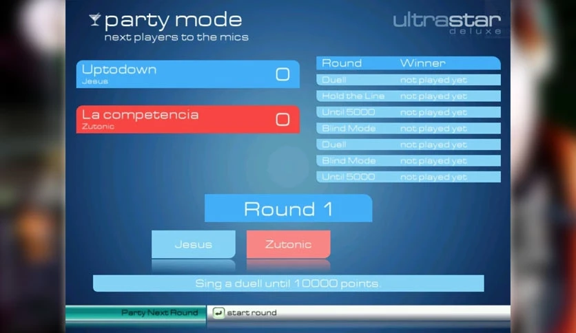 663caf2fd8c3c-ultrastar-deluxe-screenshot2
