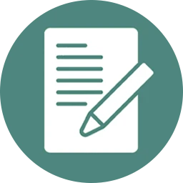 Form Pilot Office 2.83