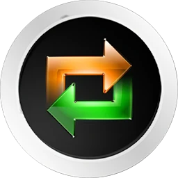 AbyssMedia Audio Converter Plus 7.0.1