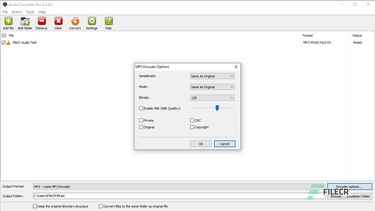 Scr4_Abyssmedia-Audio-Converter-Plus-6