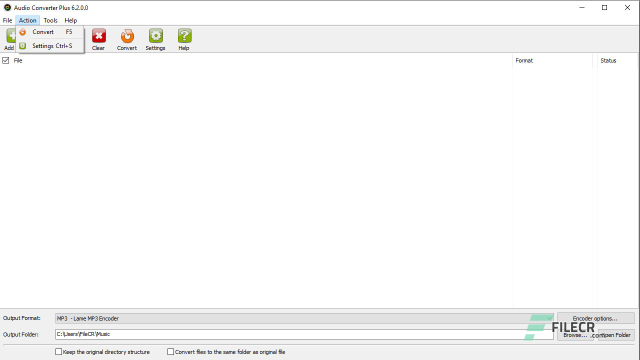 Scr6_Abyssmedia-Audio-Converter-Plus-6
