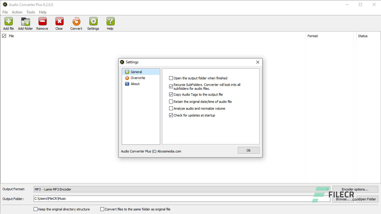 Scr8_Abyssmedia-Audio-Converter-Plus-6