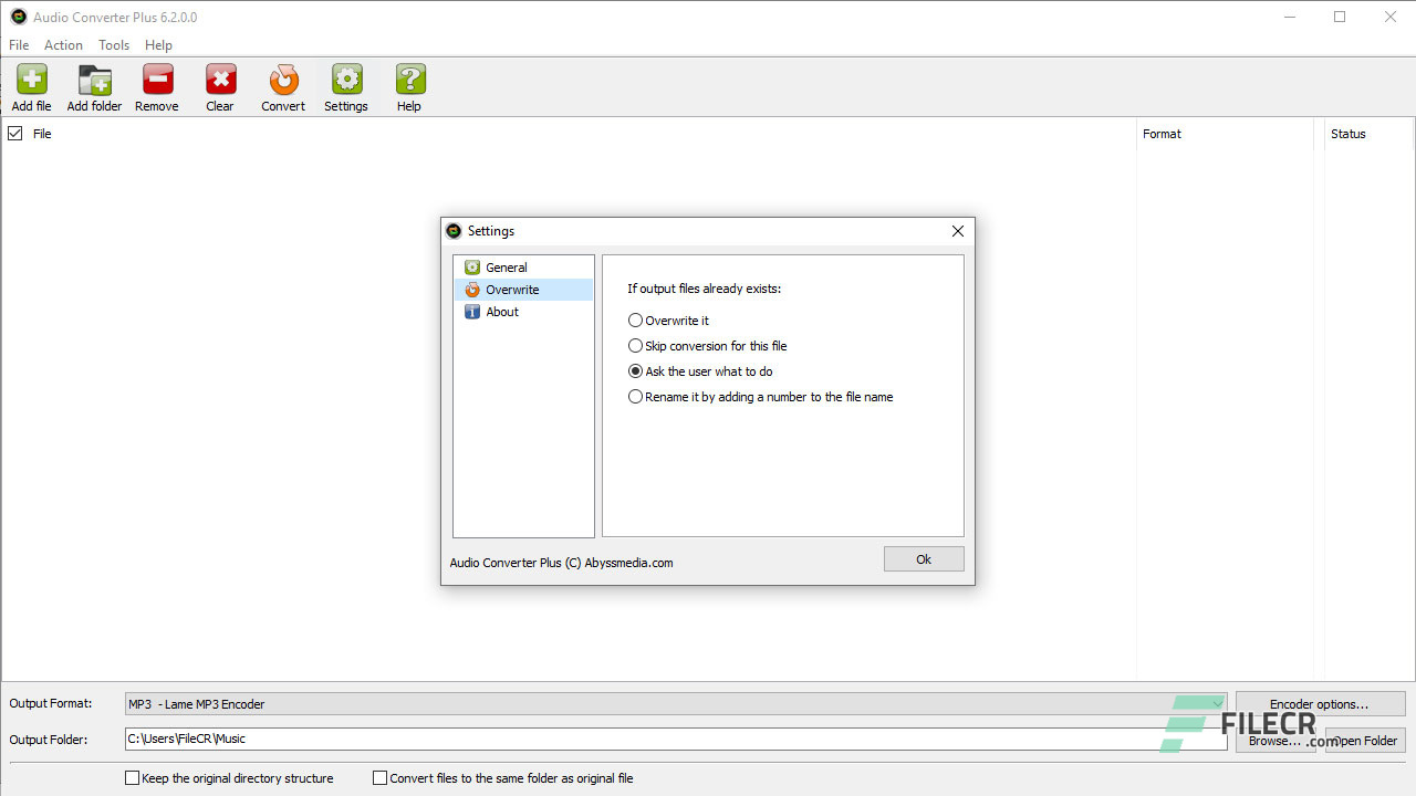 Scr9_Abyssmedia-Audio-Converter-Plus-6