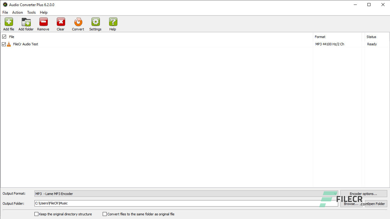 Scr2_Abyssmedia-Audio-Converter-Plus-6.2.0