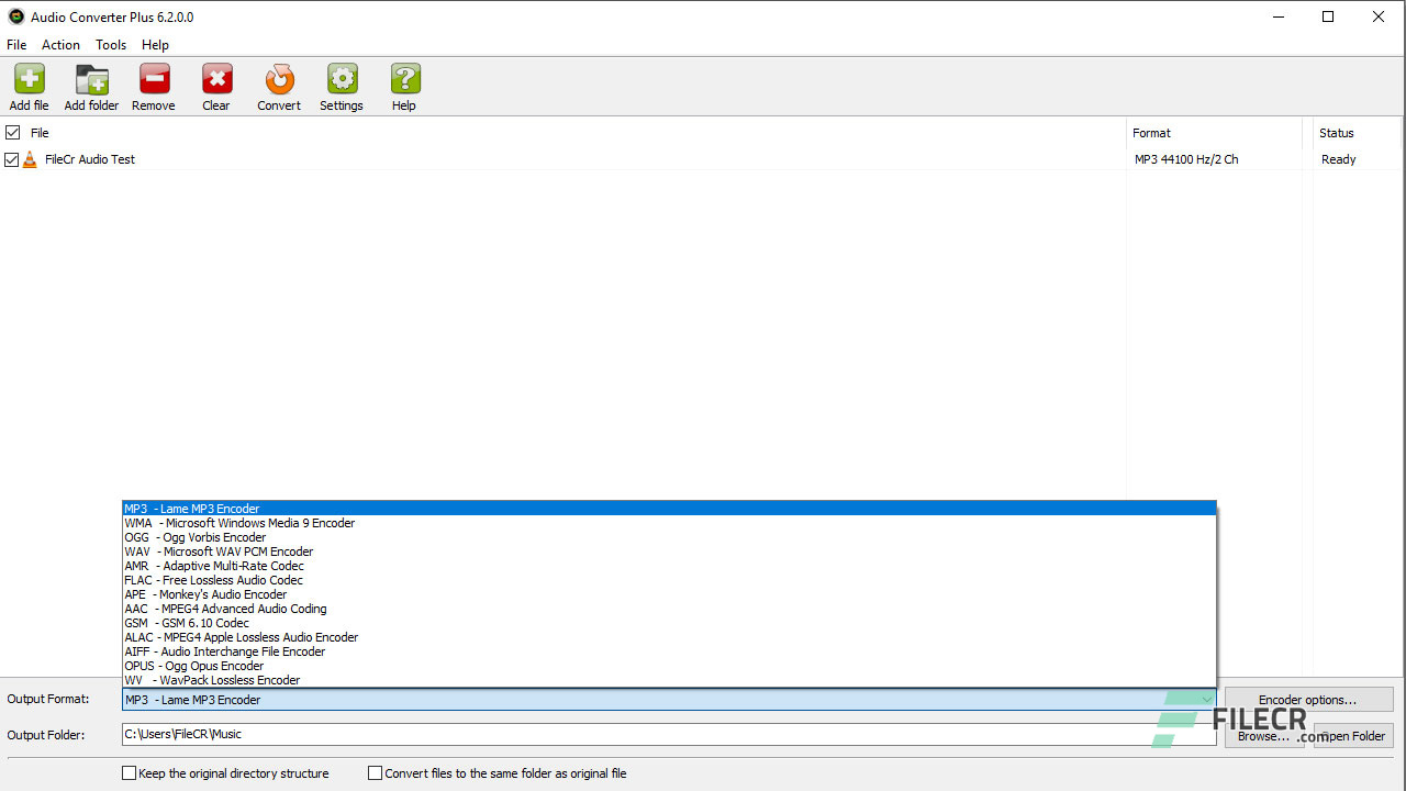 Scr3_Abyssmedia-Audio-Converter-Plus-6.2