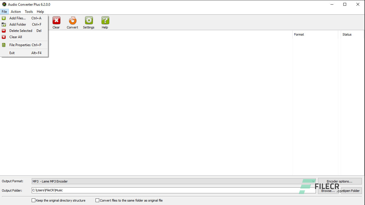 Scr5_Abyssmedia-Audio-Converter-Plus-6