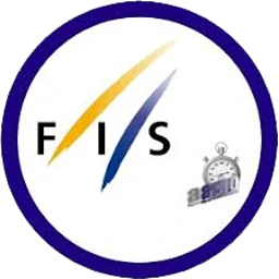 SportResult FIS 3.13.12.282