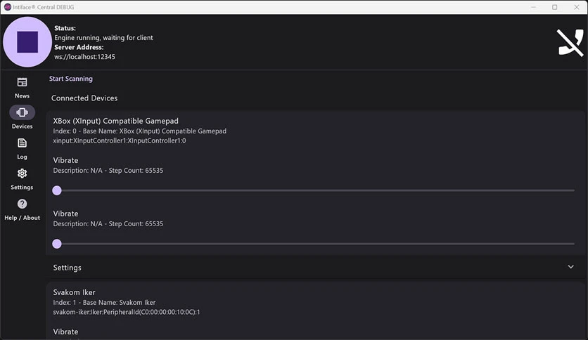 6645b58344efa-nonpolynomial-intiface-central-screenshot2