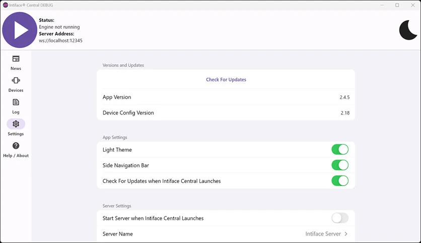 6645b57d9d705-nonpolynomial-intiface-central-screenshot1