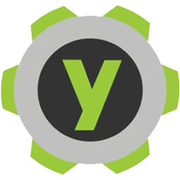 YubiKey Manager