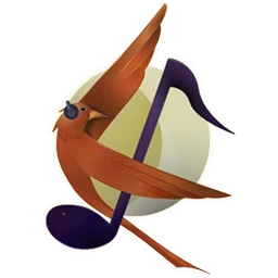 Nightingale Media Player 1.12.1