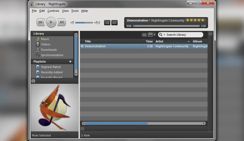 66419d11834b3-nightingale-media-player-FeatureImage