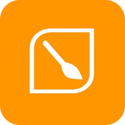 NPS Image Editor 4.1.5.3636
