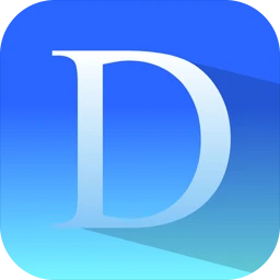 iMyfone D-Back 8.9.7.6
