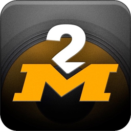 Overloud Mark Studio 2.0.21