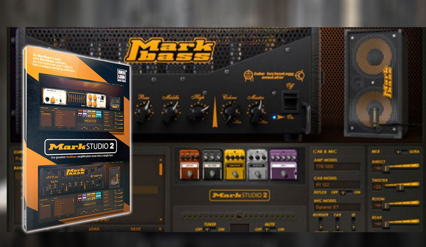 overloud-mark-studio-free-download-01
