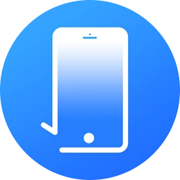 Joyoshare iPhone Data Recovery 2.5.0.53