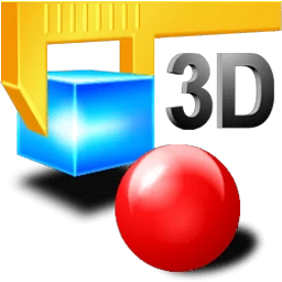 3D-Tool 16.20