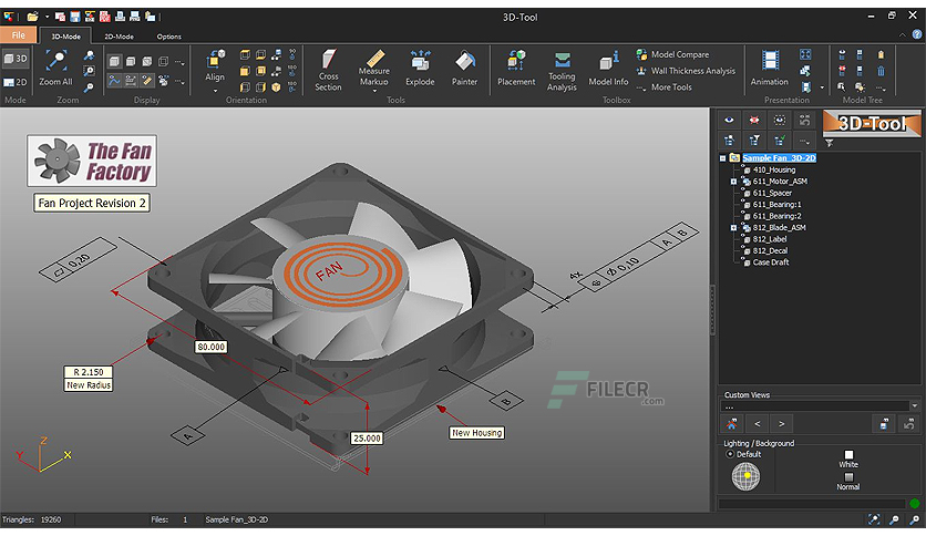 3d-tool-free-download-01