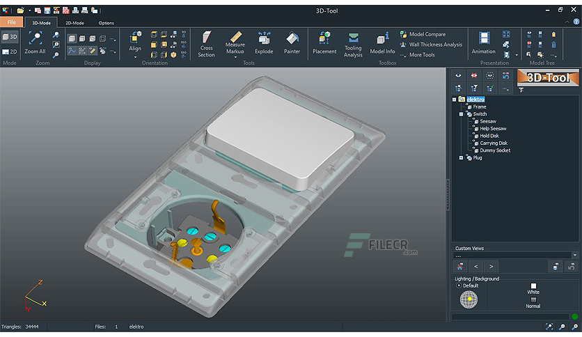 3d-tool-free-download-02