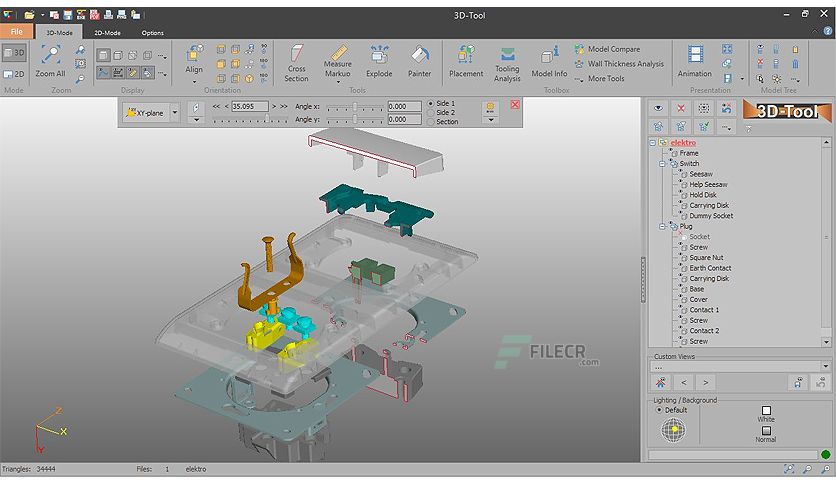 3d-tool-free-download-03