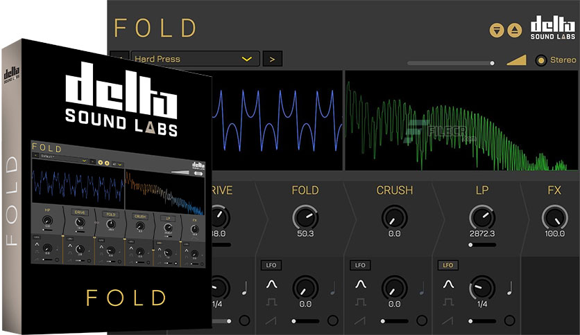 delta-sound-labs-fold-free-download-01