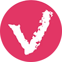 VSketcher 1.3.4